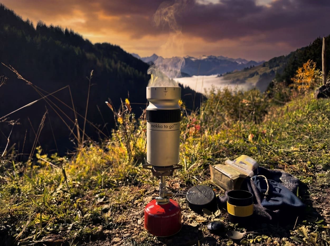 mokka to go_injection molded mugs_2